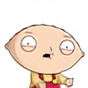 AnyCartoonRP-Stewie's avatar