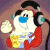 AnyCartoonRP-Stimpy's avatar