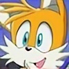 AnyCartoonRP-Tails's avatar