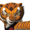 AnyCartoonRP-Tigress's avatar