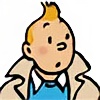 AnyCartoonRP-Tintin's avatar