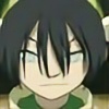 AnyCartoonRP-Toph's avatar