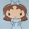 AnyCartoonRP-Wendy-D's avatar