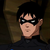 AnyCartRP-Nightwing's avatar