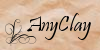 AnyClay's avatar