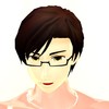 anydotking's avatar