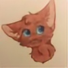 AnyDraws's avatar