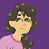 Anyee-Komato's avatar