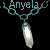 Anyela's avatar