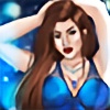 AnyeliGA's avatar