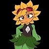 anyelo14XD's avatar
