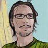 Anyeos's avatar