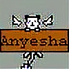 Anyesha's avatar