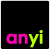 anyi182's avatar