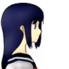 anyi19's avatar
