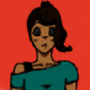 anyialia's avatar