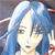 Anyima's avatar