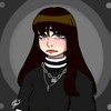 anyimakiko678's avatar