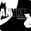 Anyke's avatar