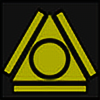 AnyMoryElse's avatar