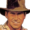 AnyMovieRP-Indy's avatar