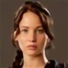 AnyMovieRP-Katniss's avatar