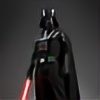 AnyMovieRP-Vader's avatar