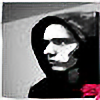 Anyndil's avatar