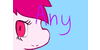 anyOC's avatar