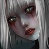 Anyoda's avatar