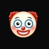 anyorherusedname's avatar