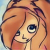 Anypandimusic's avatar