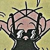 AnyPoopInAWorld's avatar