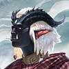 Anyrava's avatar