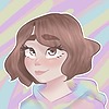anysabella's avatar
