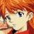 Anything-Anime-Club's avatar