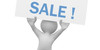 anything-for-sale's avatar