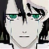 anythingfan's avatar