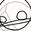 anythingweeaboosa's avatar