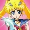 ANYTKA-RiS's avatar