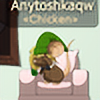 Anytoshkaqw's avatar
