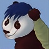 anyu-san's avatar
