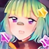 anyuuu's avatar