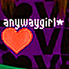 anywaygirl's avatar