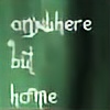 Anywhere-but-home's avatar