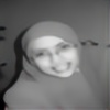 anyza's avatar