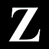 AnyZeta's avatar