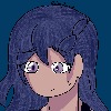 anyzorua's avatar