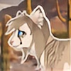 Anzaana's avatar