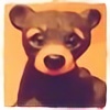 AnzacBear's avatar